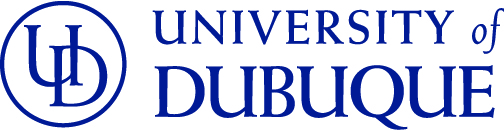 University of Dubuque